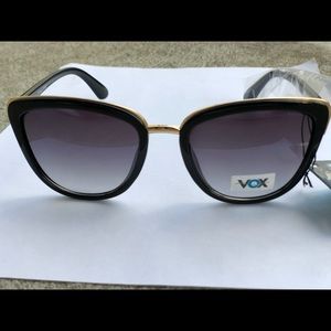 Women’s Sunglasses 🤗 Buy 2 Save 20%🔥🔥